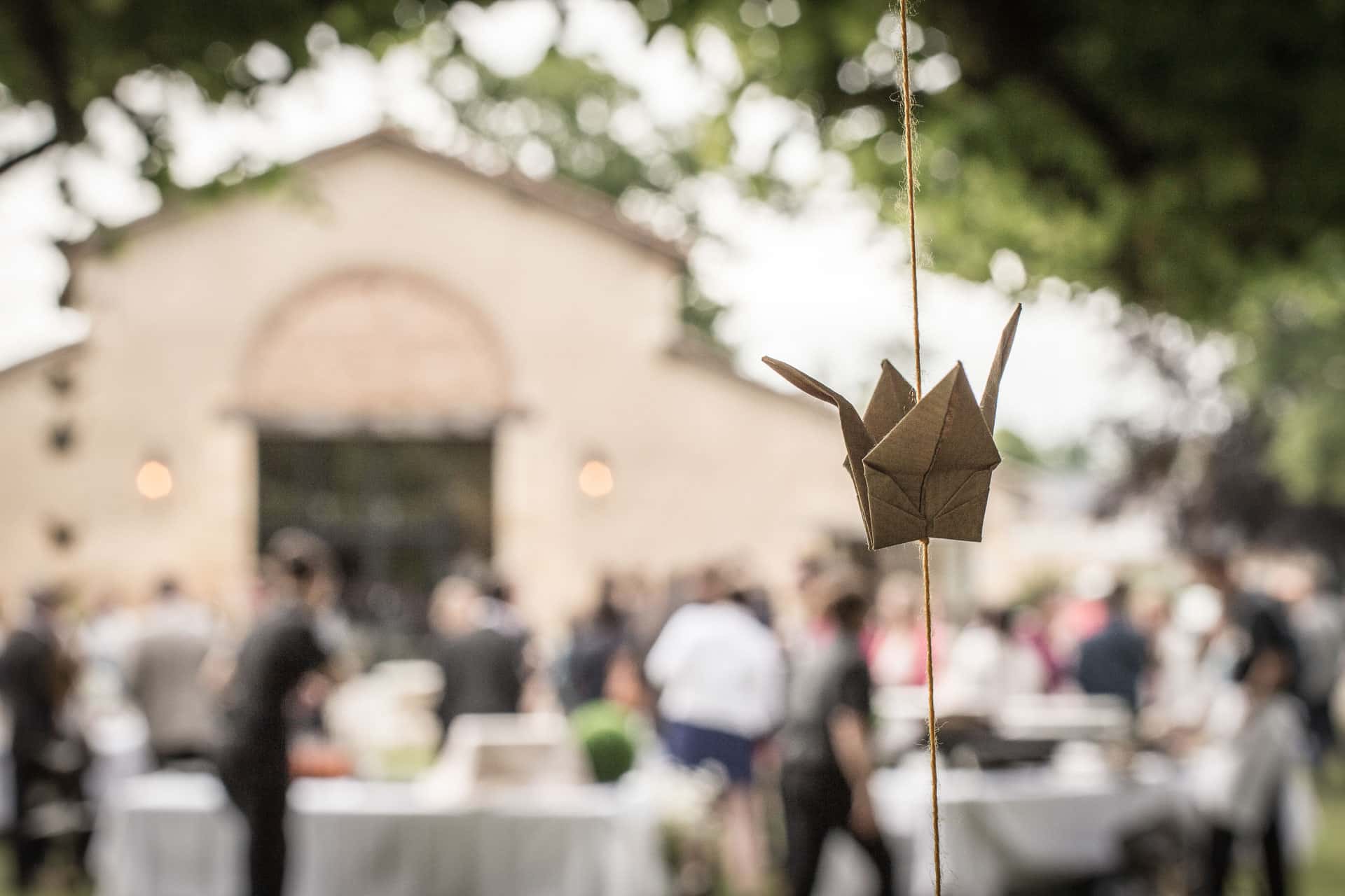 photos-mariage-bastien-et-julie