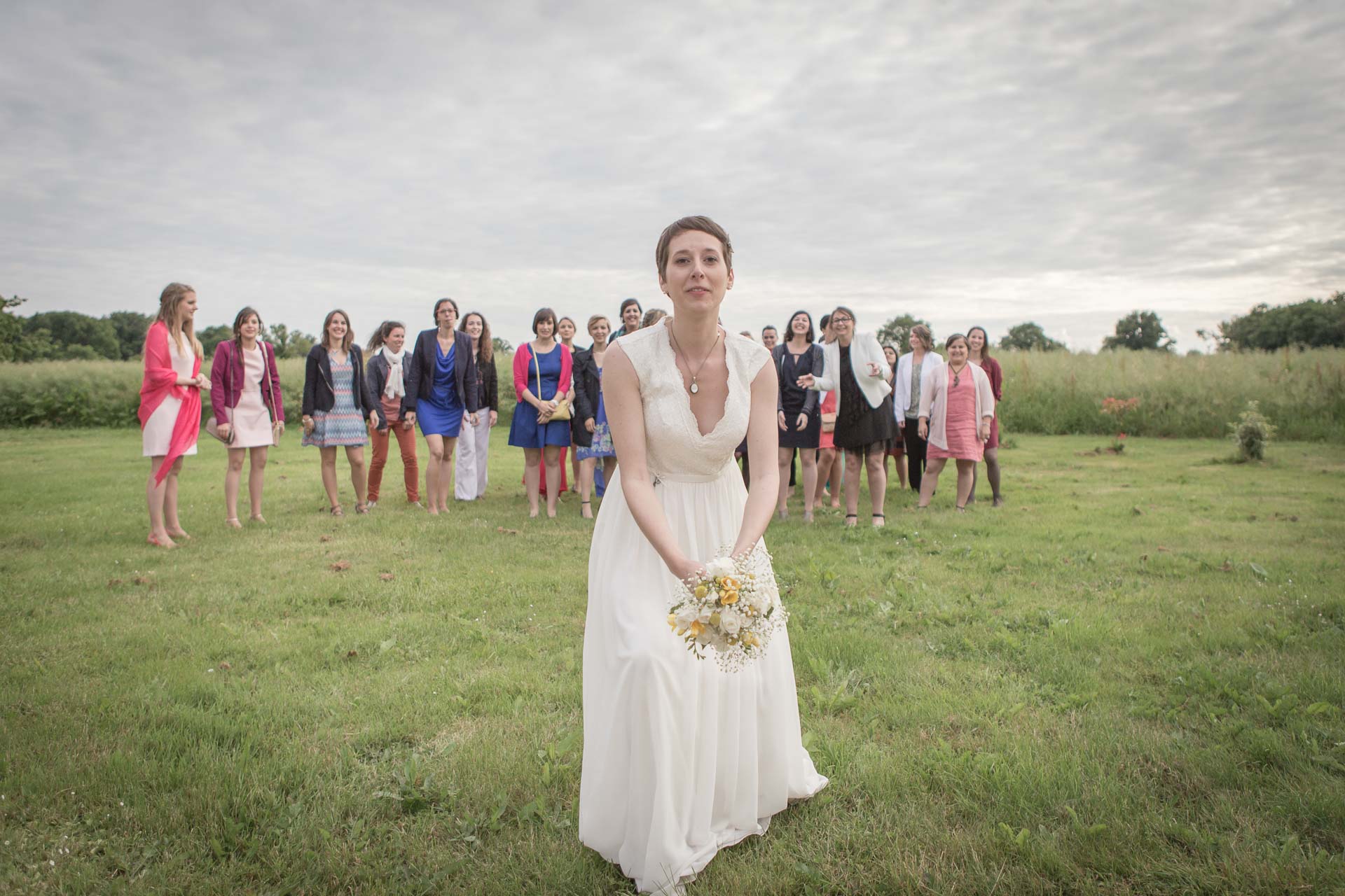 photos-mariage-bastien-et-julie