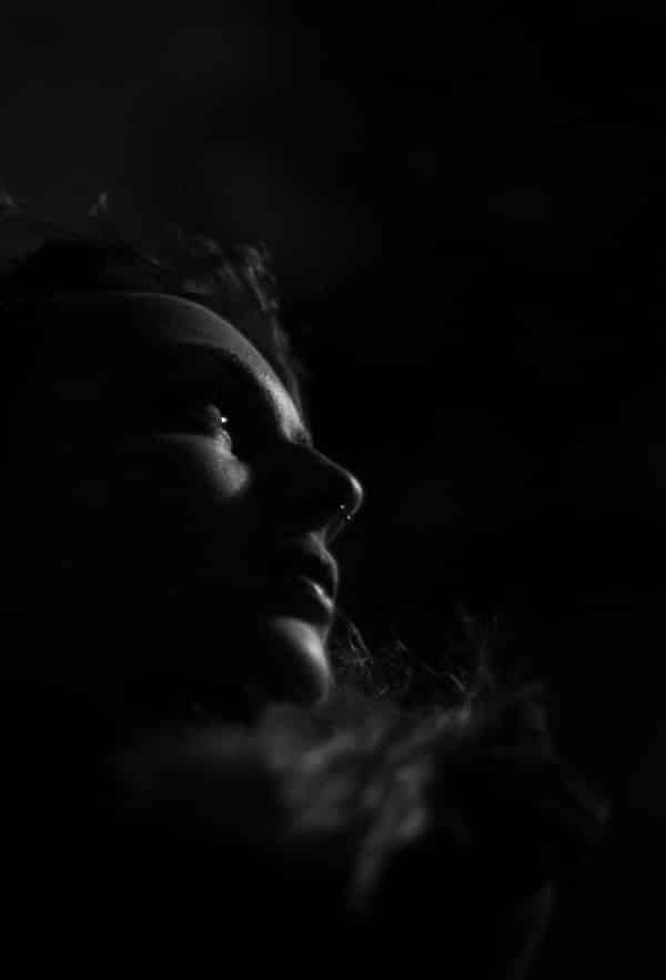 seance-photo-avec-wulfila