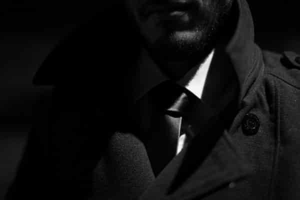 seance-photo-inspecteur-pallo-7910