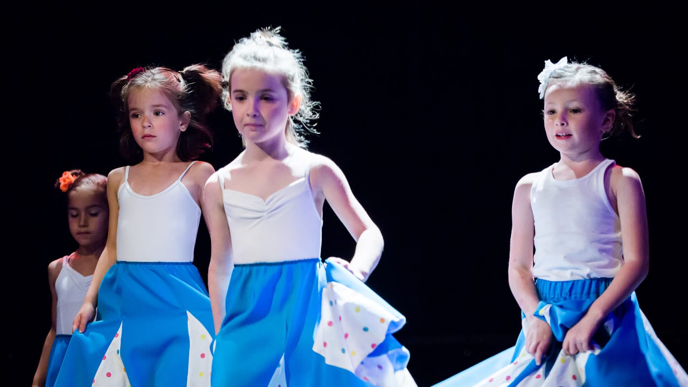 spectacle-de-danse-a-la-rotative-eleves-du-centre-d-animation-de-buxerolles