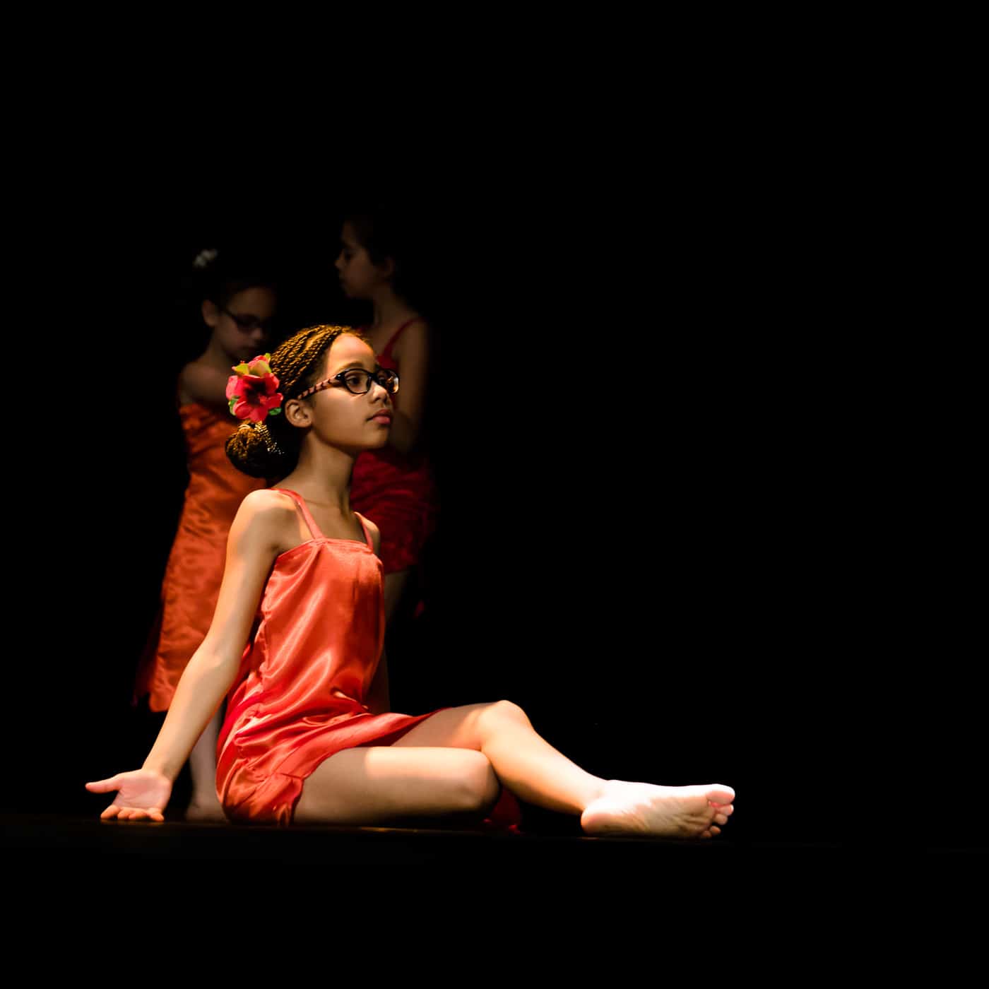 spectacle-de-danse-a-la-rotative-eleves-du-centre-d-animation-de-buxerolles