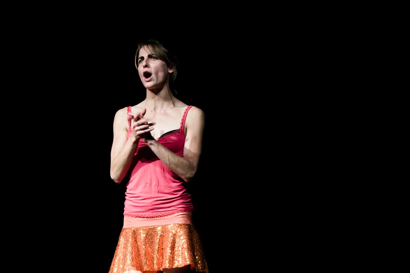 spectacle-de-danse-a-la-rotative-eleves-du-centre-d-animation-de-buxerolles