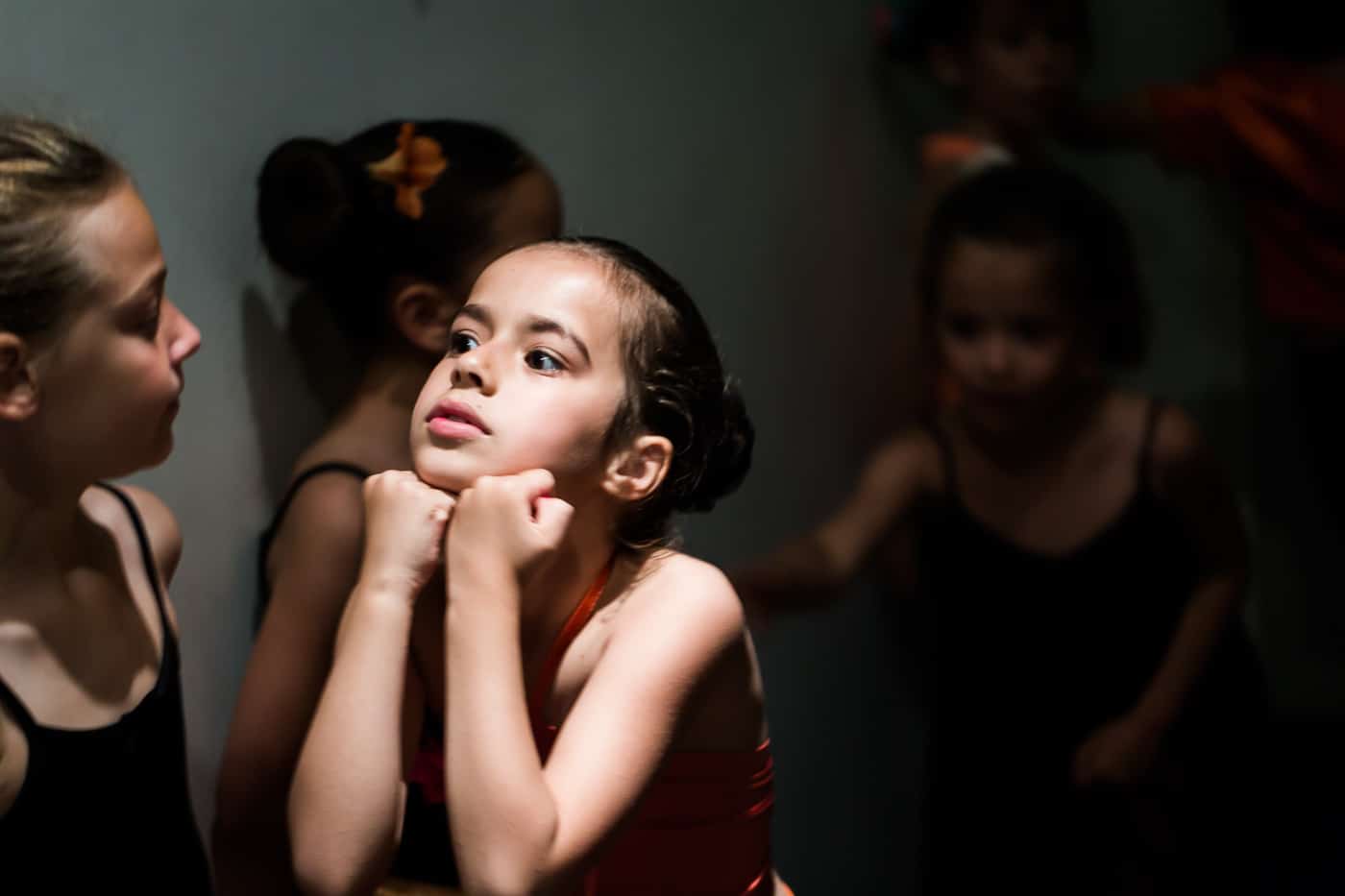 spectacle-de-danse-a-la-rotative-eleves-du-centre-d-animation-de-buxerolles