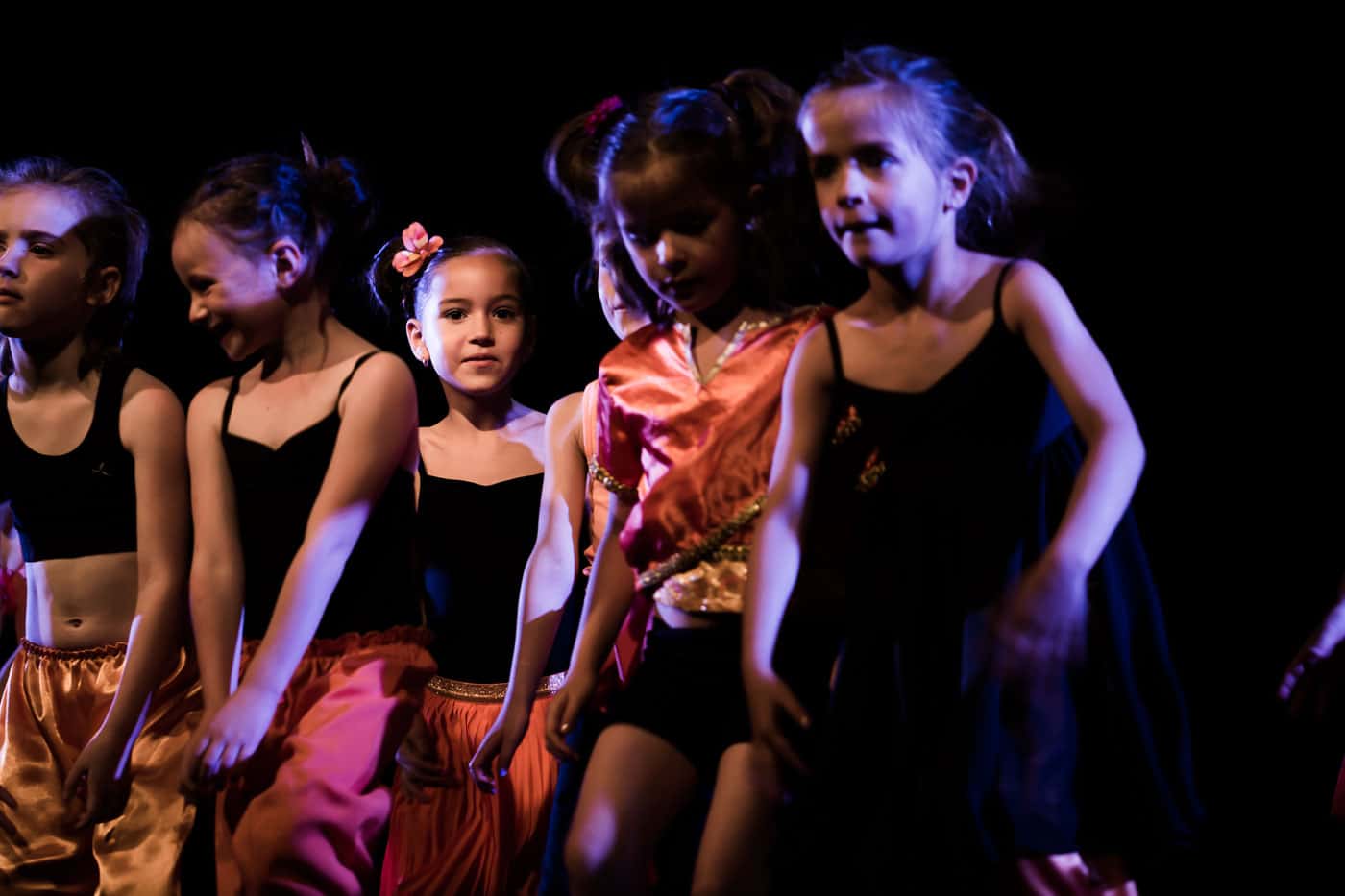 spectacle-de-danse-a-la-rotative-eleves-du-centre-d-animation-de-buxerolles