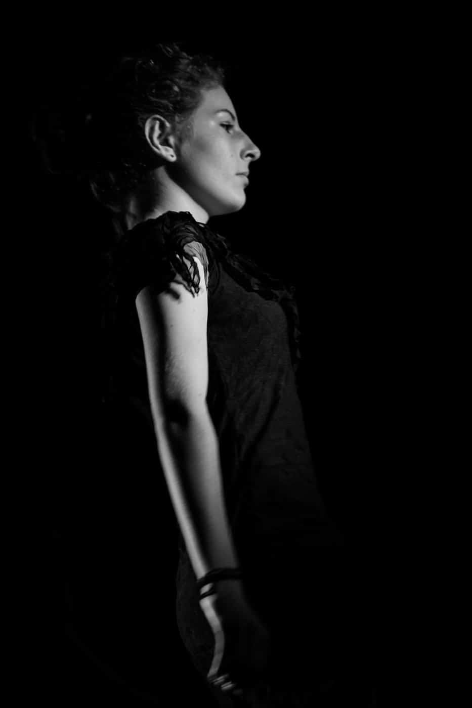 spectacle-de-danse-a-la-rotative-eleves-du-centre-d-animation-de-buxerolles