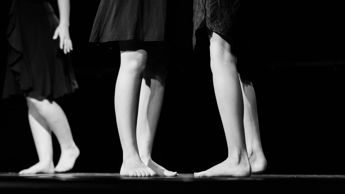 spectacle-de-danse-a-la-rotative-eleves-du-centre-d-animation-de-buxerolles