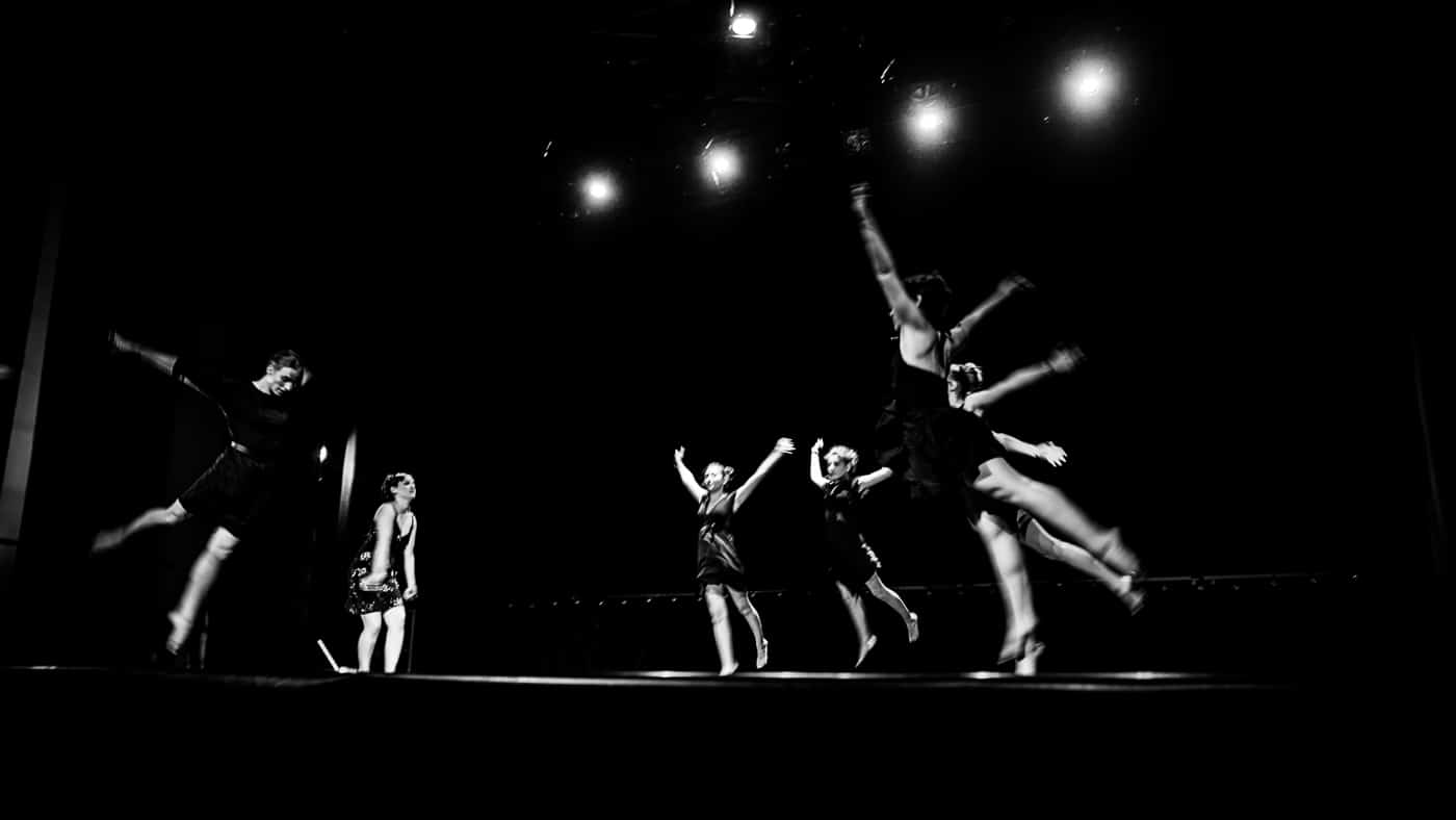 spectacle-de-danse-a-la-rotative-eleves-du-centre-d-animation-de-buxerolles