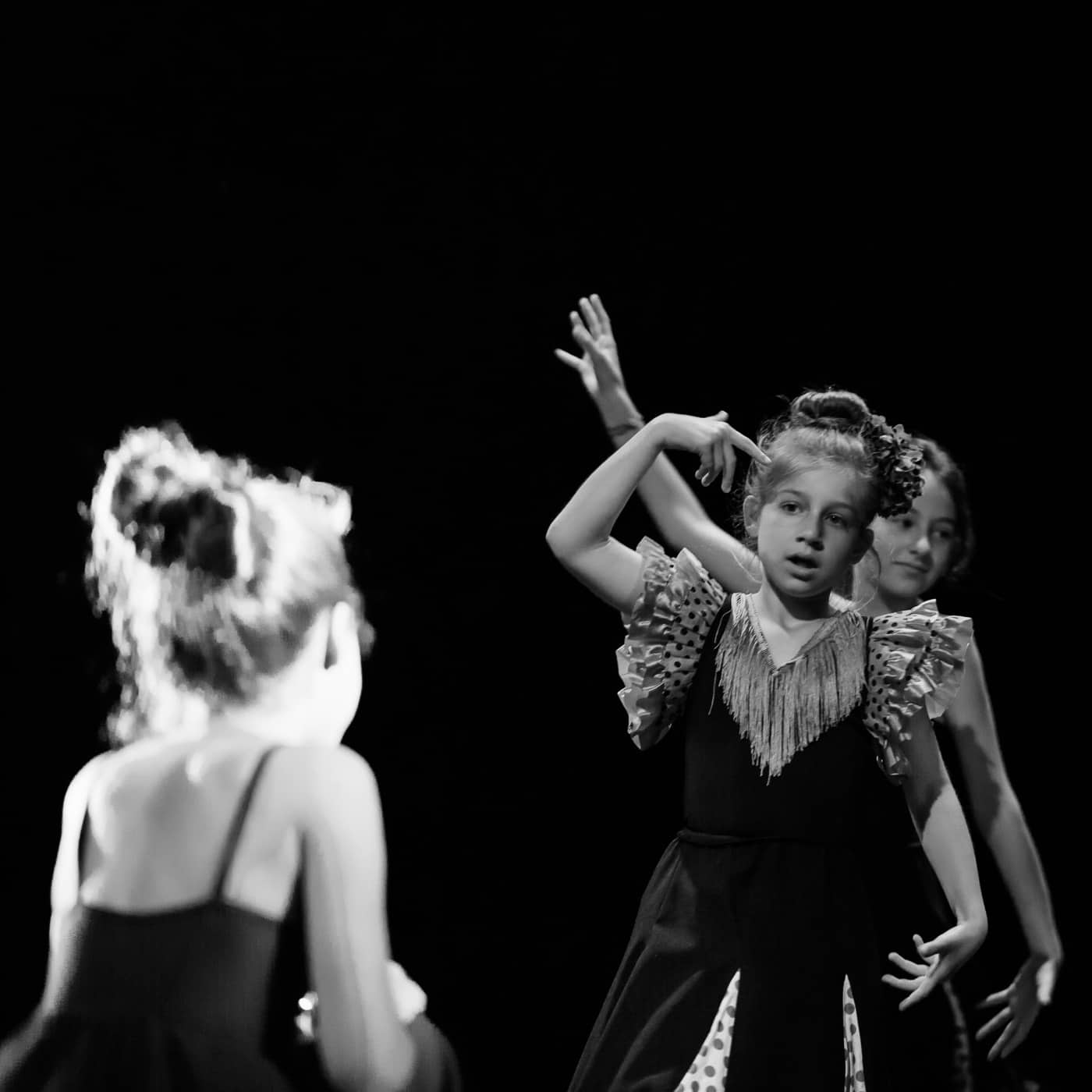 spectacle-de-danse-a-la-rotative-eleves-du-centre-d-animation-de-buxerolles