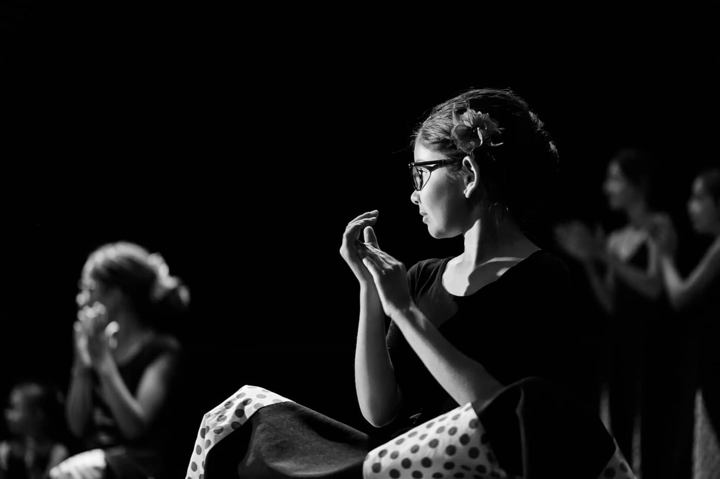 spectacle-de-danse-a-la-rotative-eleves-du-centre-d-animation-de-buxerolles