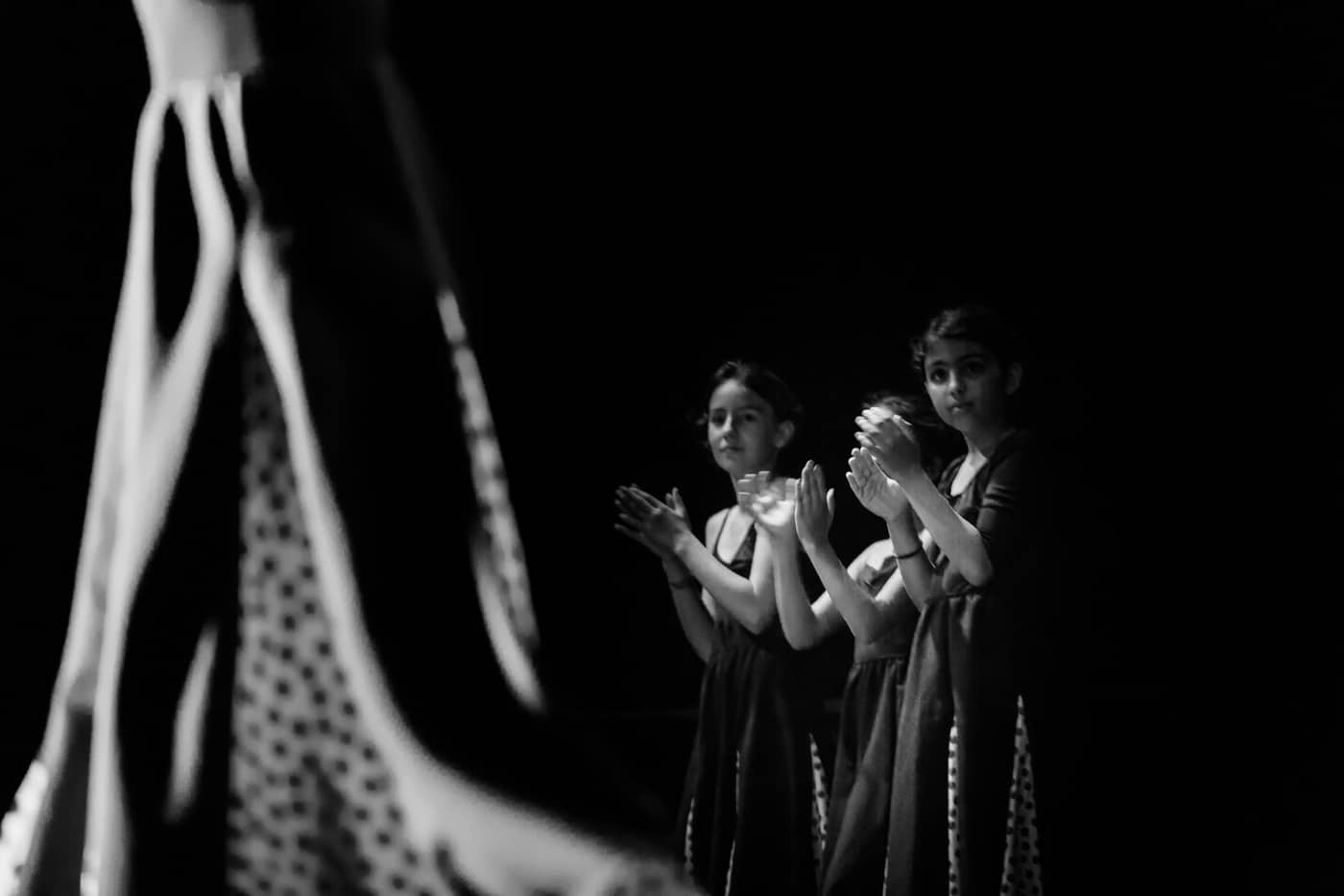 spectacle-de-danse-a-la-rotative-eleves-du-centre-d-animation-de-buxerolles