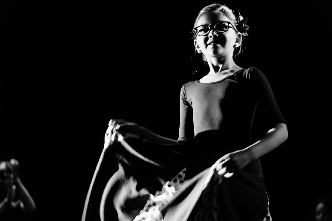 spectacle-de-danse-a-la-rotative-eleves-du-centre-d-animation-de-buxerolles