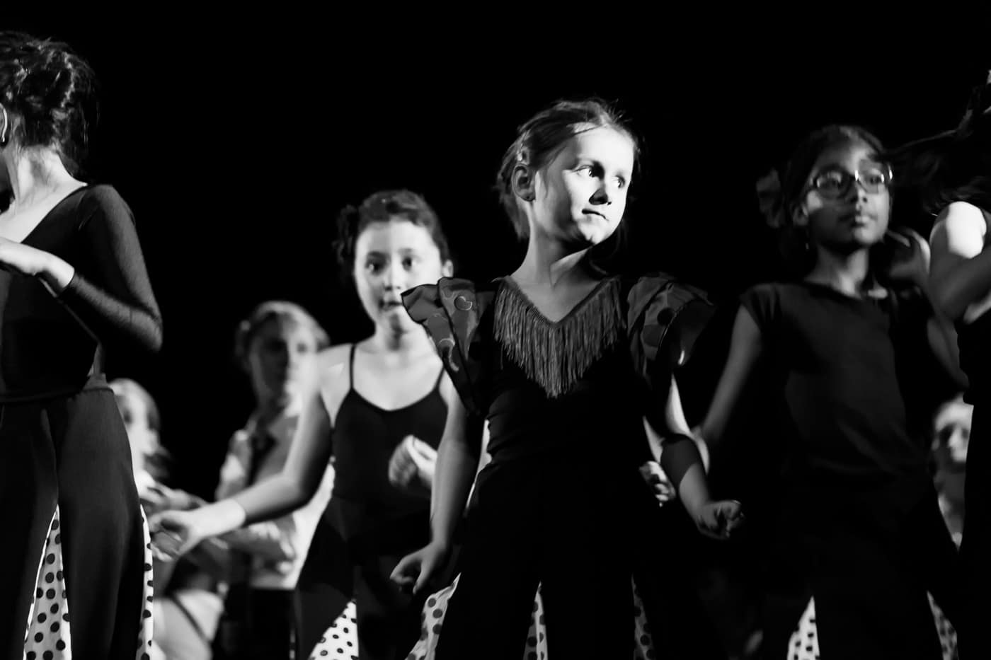 spectacle-de-danse-a-la-rotative-eleves-du-centre-d-animation-de-buxerolles