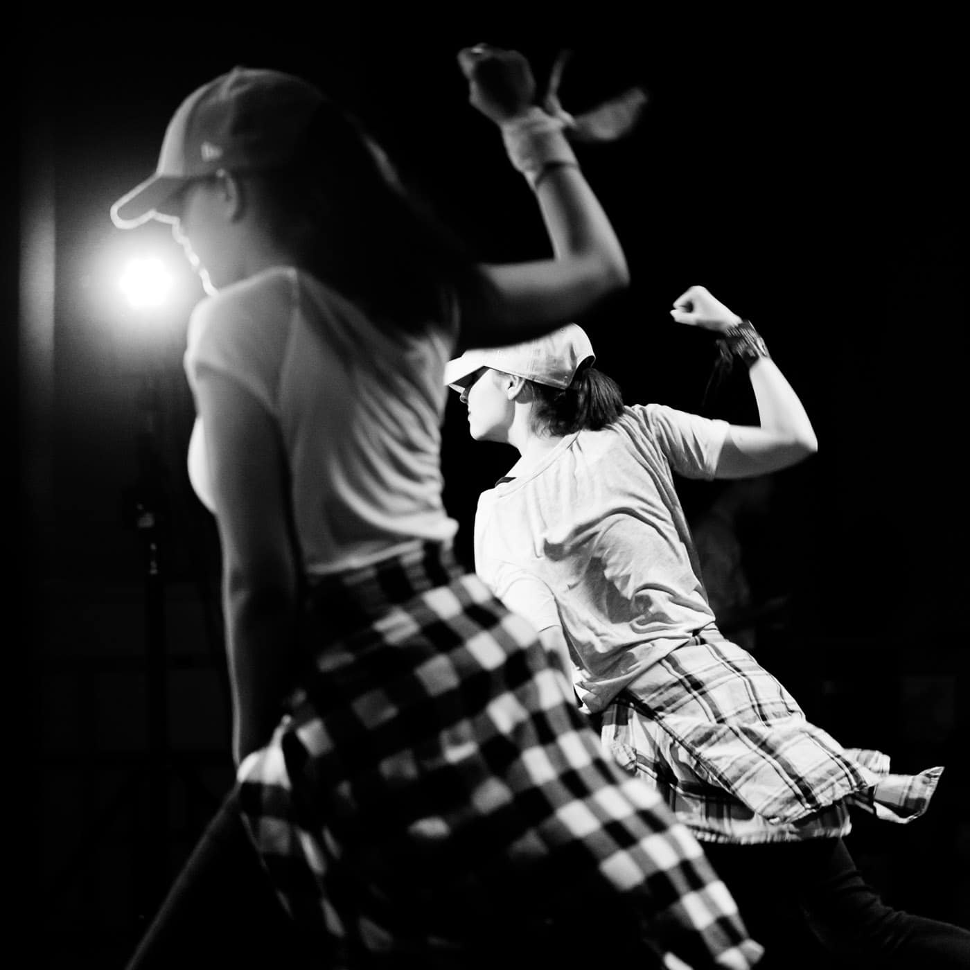spectacle-de-danse-a-la-rotative-eleves-du-centre-d-animation-de-buxerolles