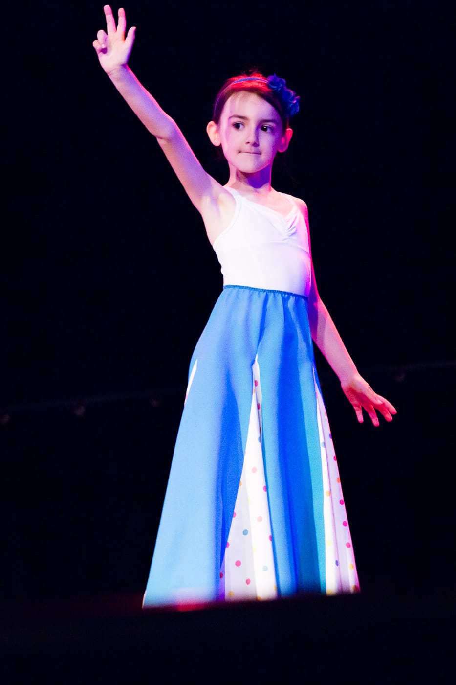 spectacle-de-danse-a-la-rotative-eleves-du-centre-d-animation-de-buxerolles