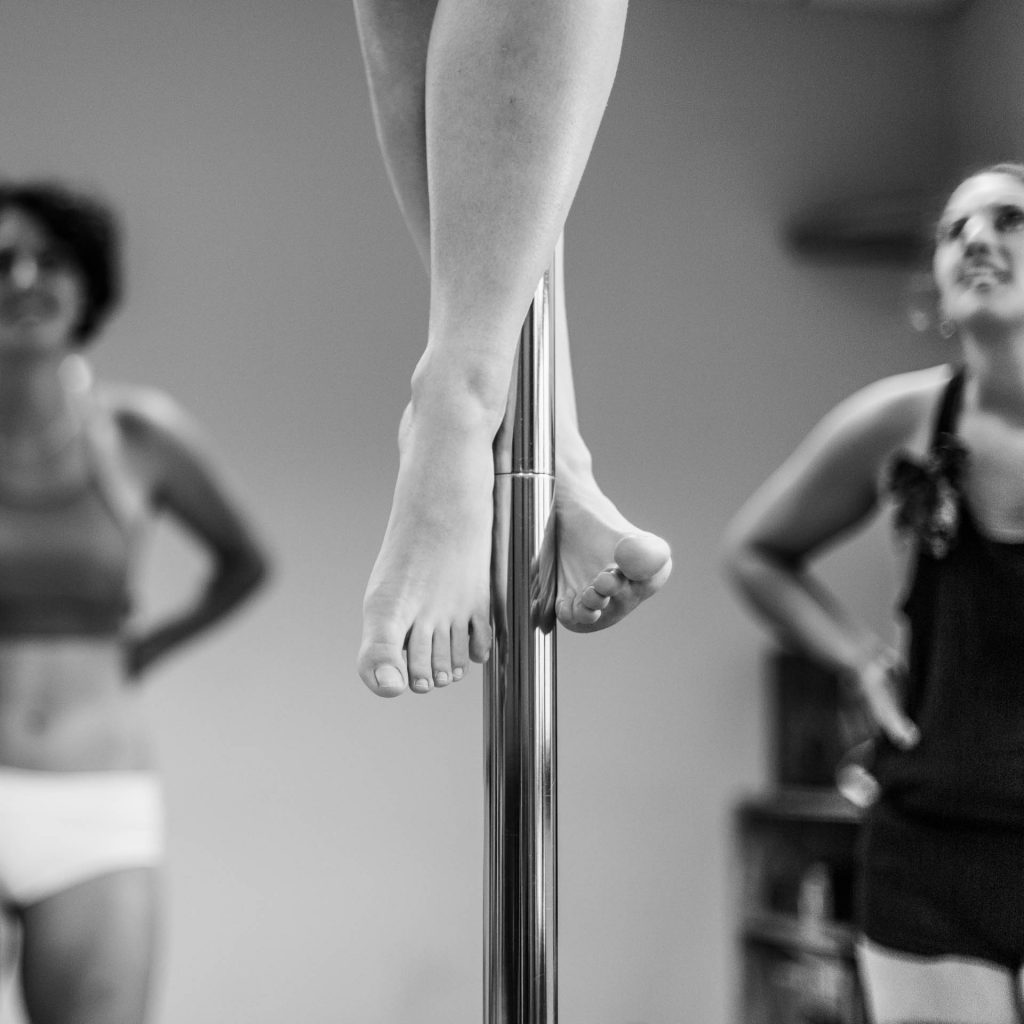 photographe-poitiers-pole-dance.jpg