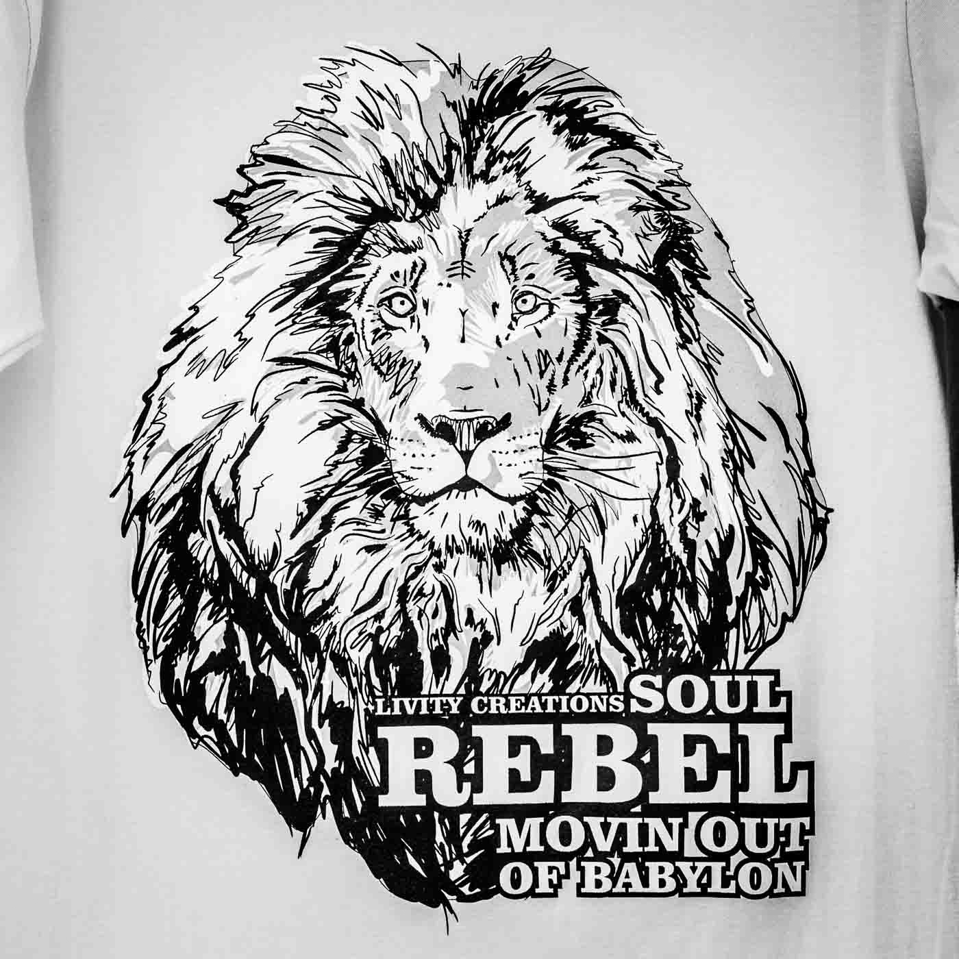 Rototom Sunsplash 2016