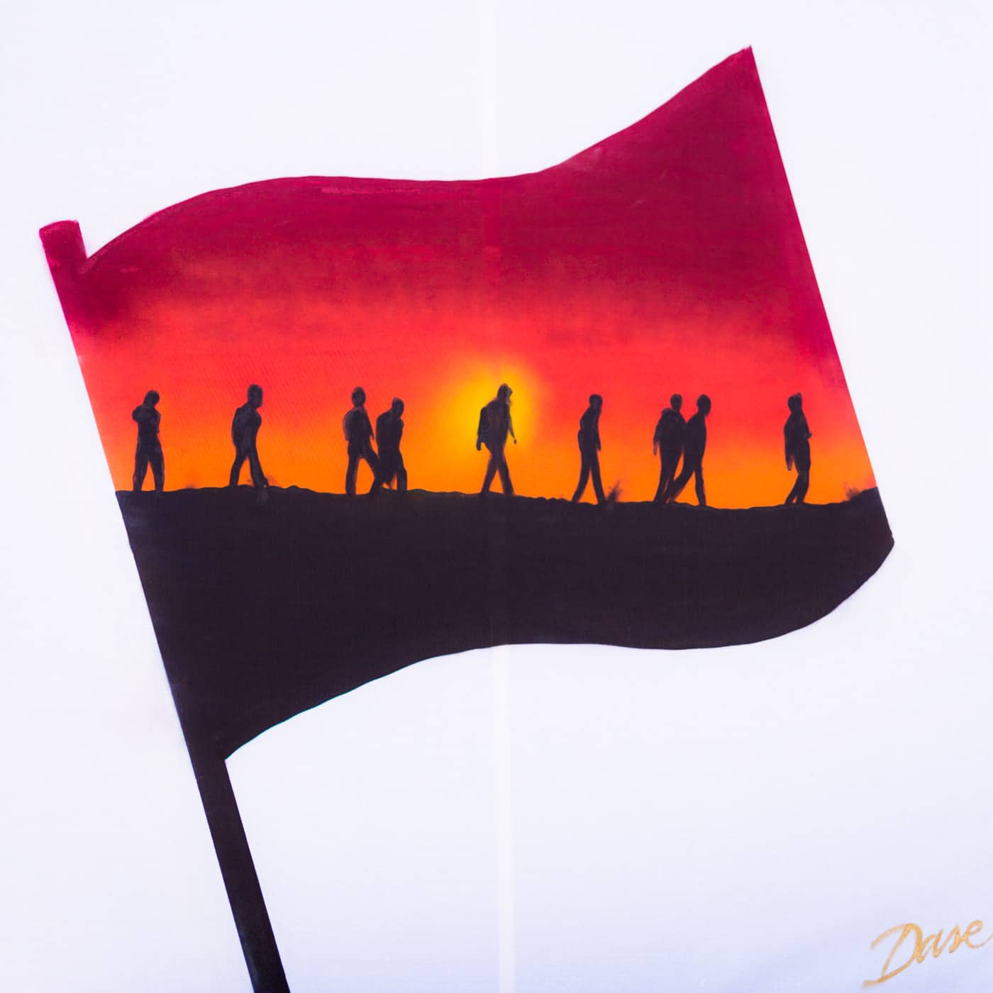 Rototom Sunsplash 2016
