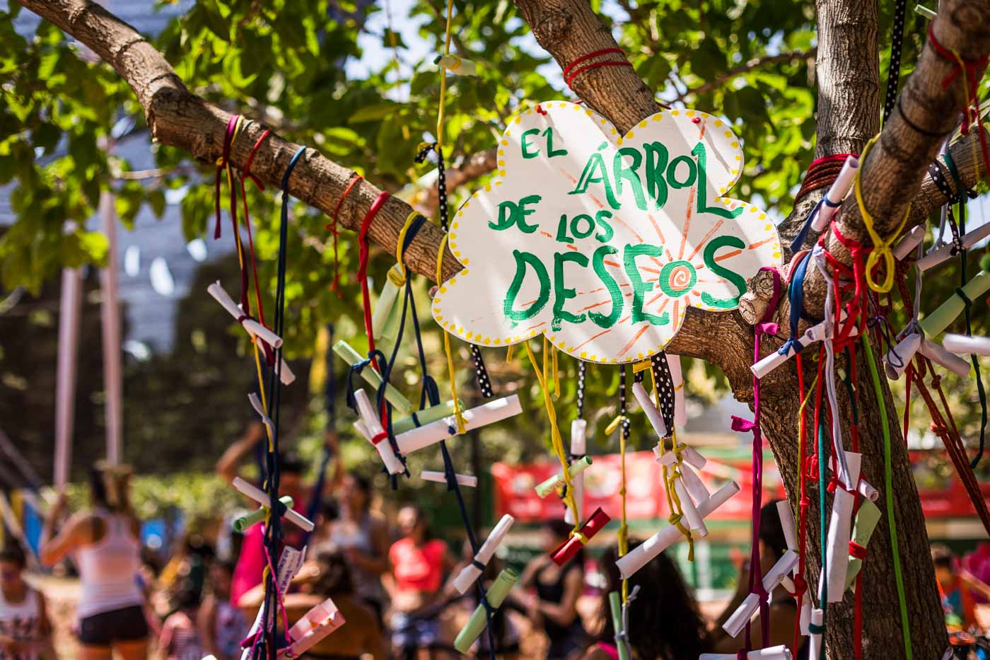 Rototom Sunsplash 2016