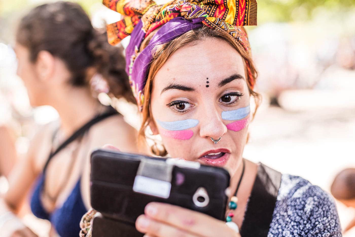 Rototom Sunsplash 2016