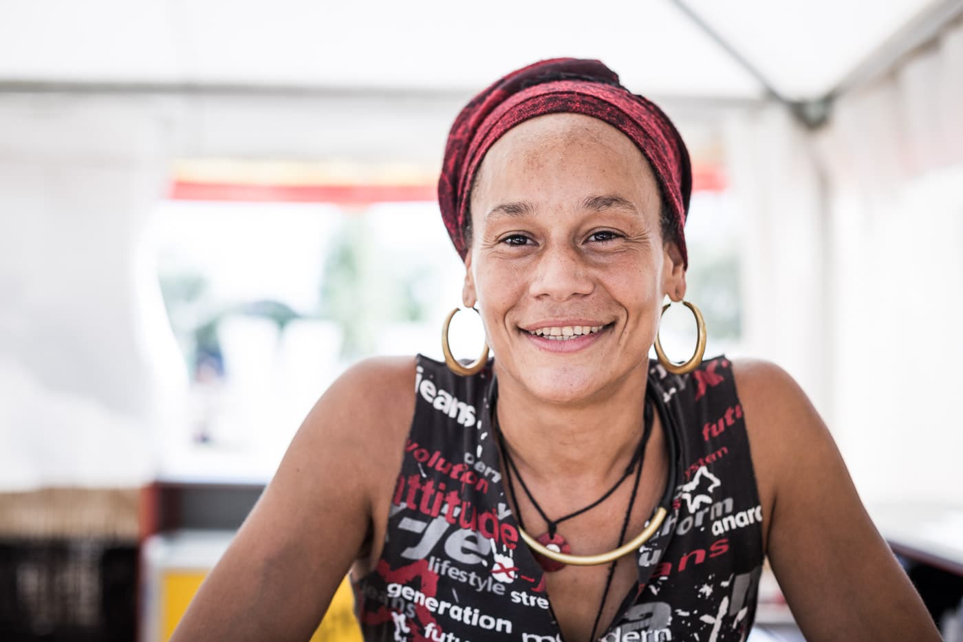 Rototom Sunsplash 2016
