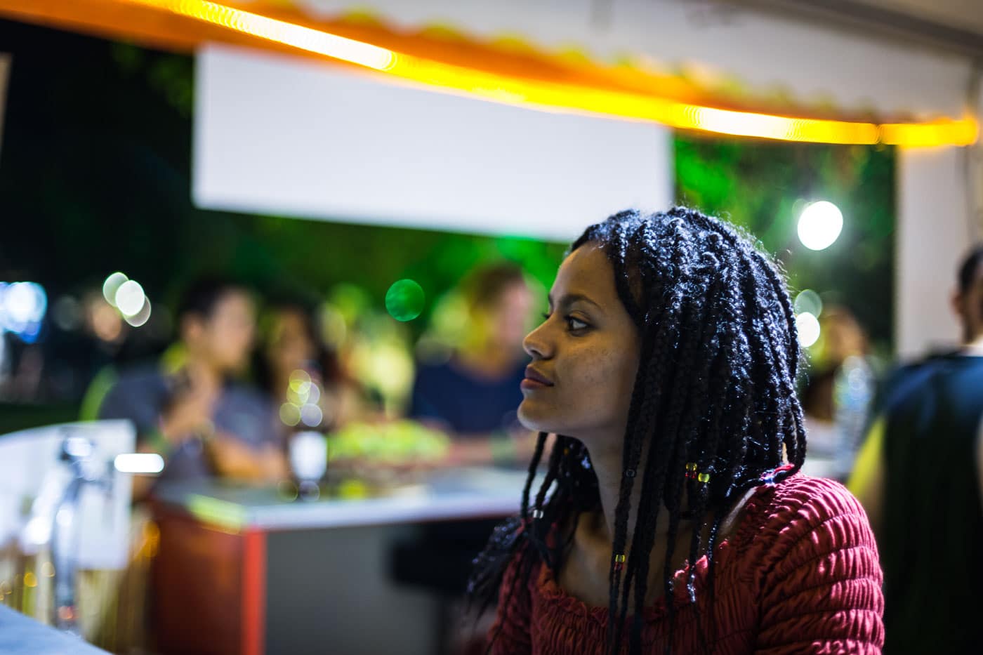 Rototom Sunsplash 2016