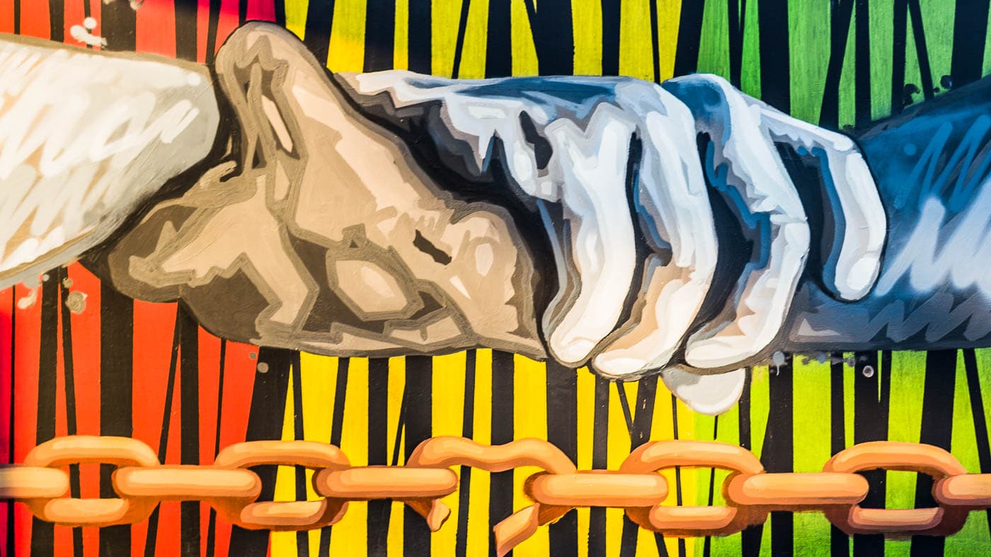 Rototom Sunsplash 2016