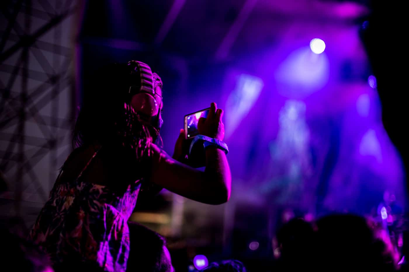 Rototom Sunsplash 2016