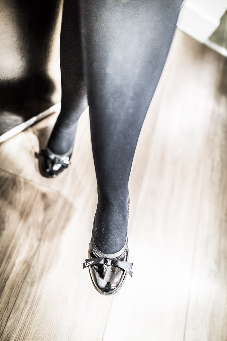 seance-photo-metayer-chausseur