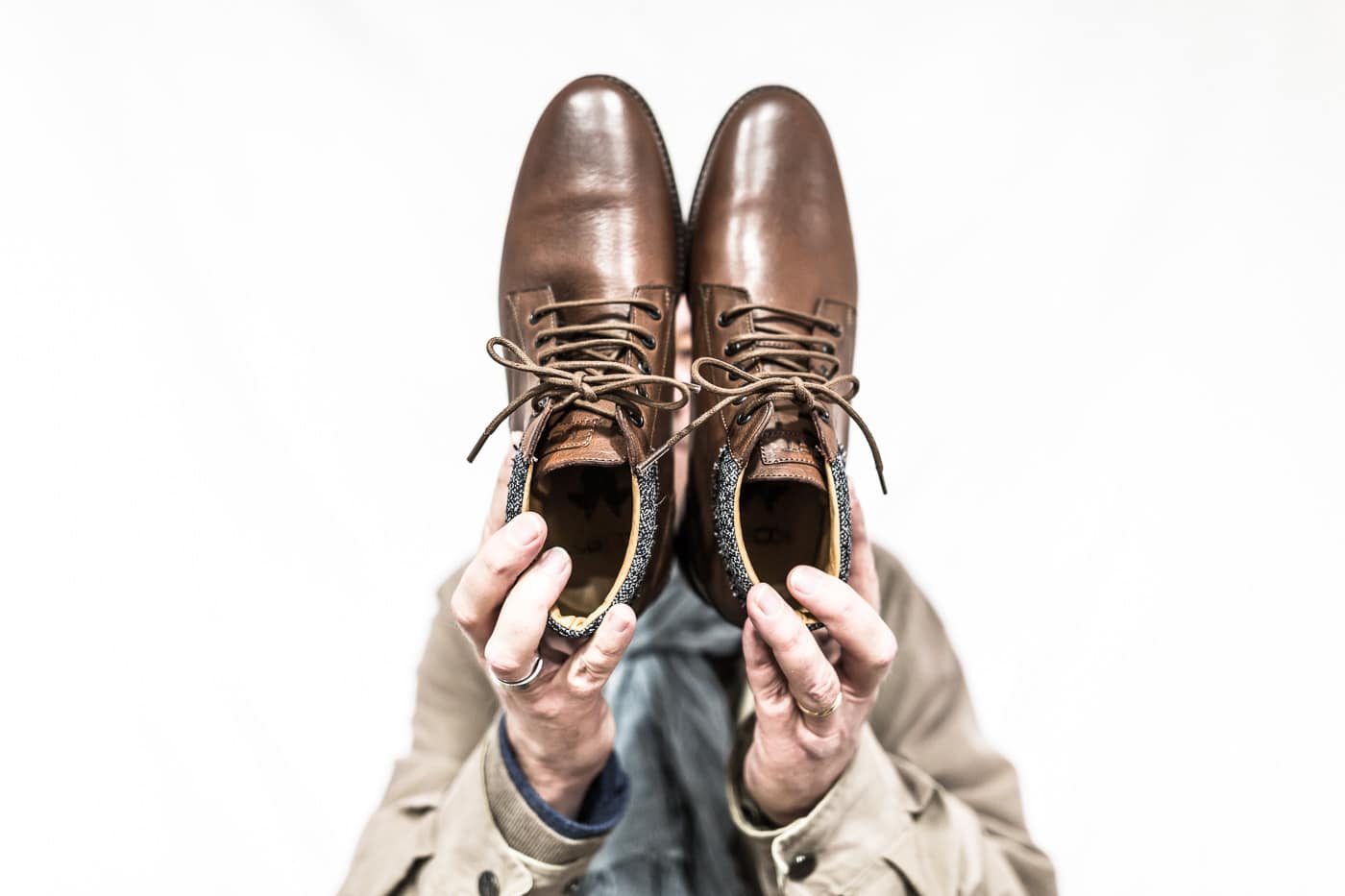 seance-photo-metayer-chausseur