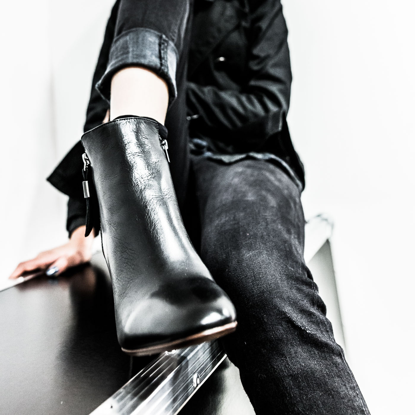 seance-photo-metayer-chausseur