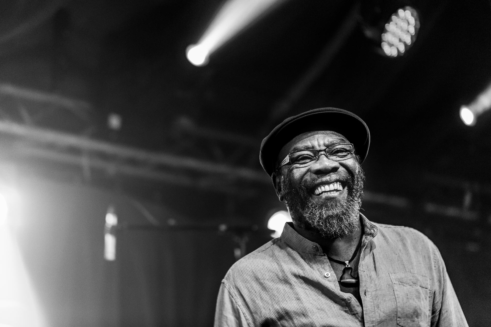 photo-concert-clinton-fearon-paris-cabaret-sauvage-2016