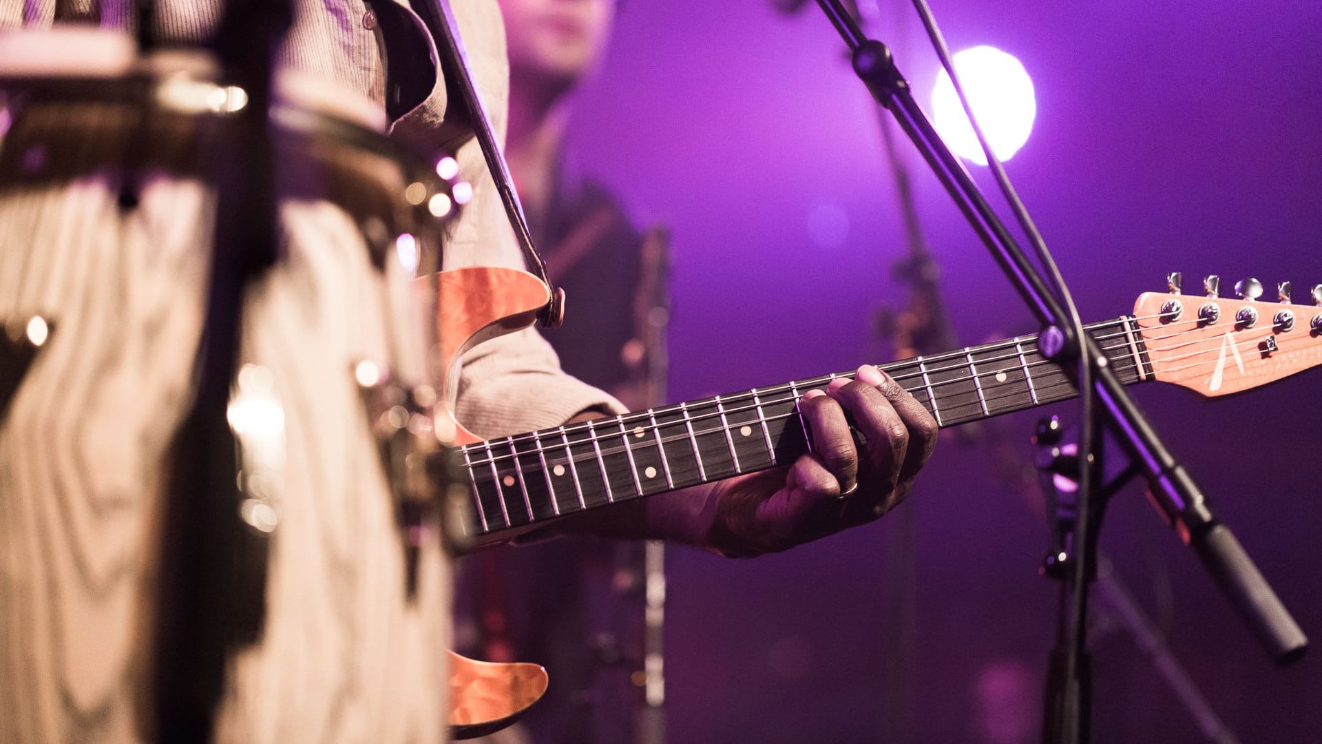 photo-concert-clinton-fearon-paris-cabaret-sauvage-2016