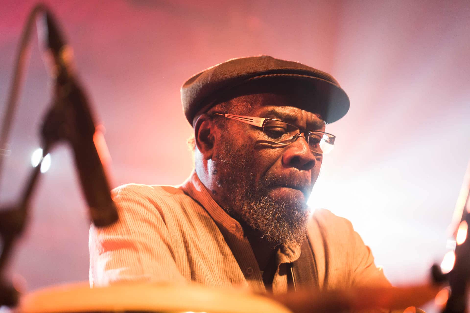 photo-concert-clinton-fearon-paris-cabaret-sauvage-2016