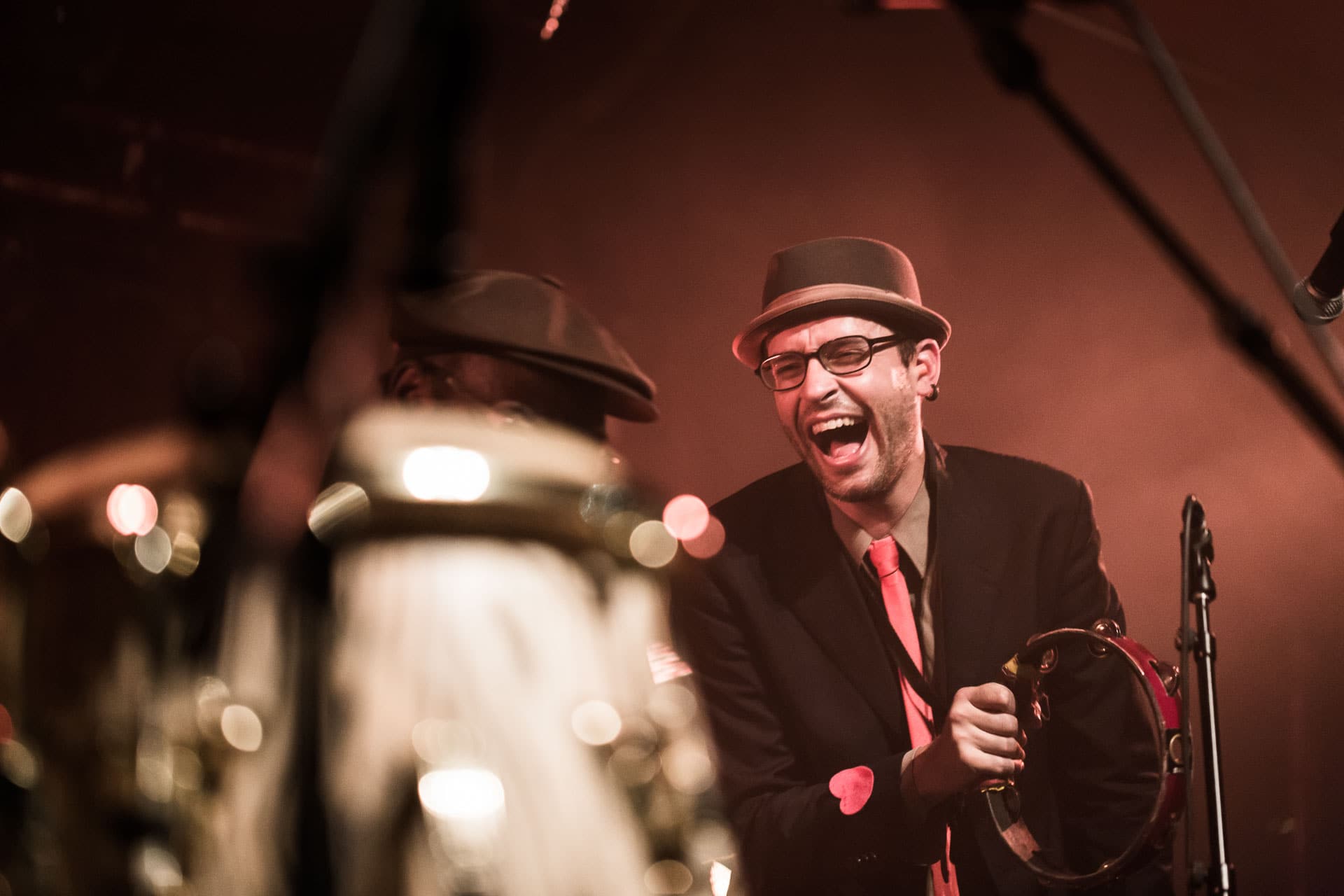 photo-concert-clinton-fearon-paris-cabaret-sauvage-2016