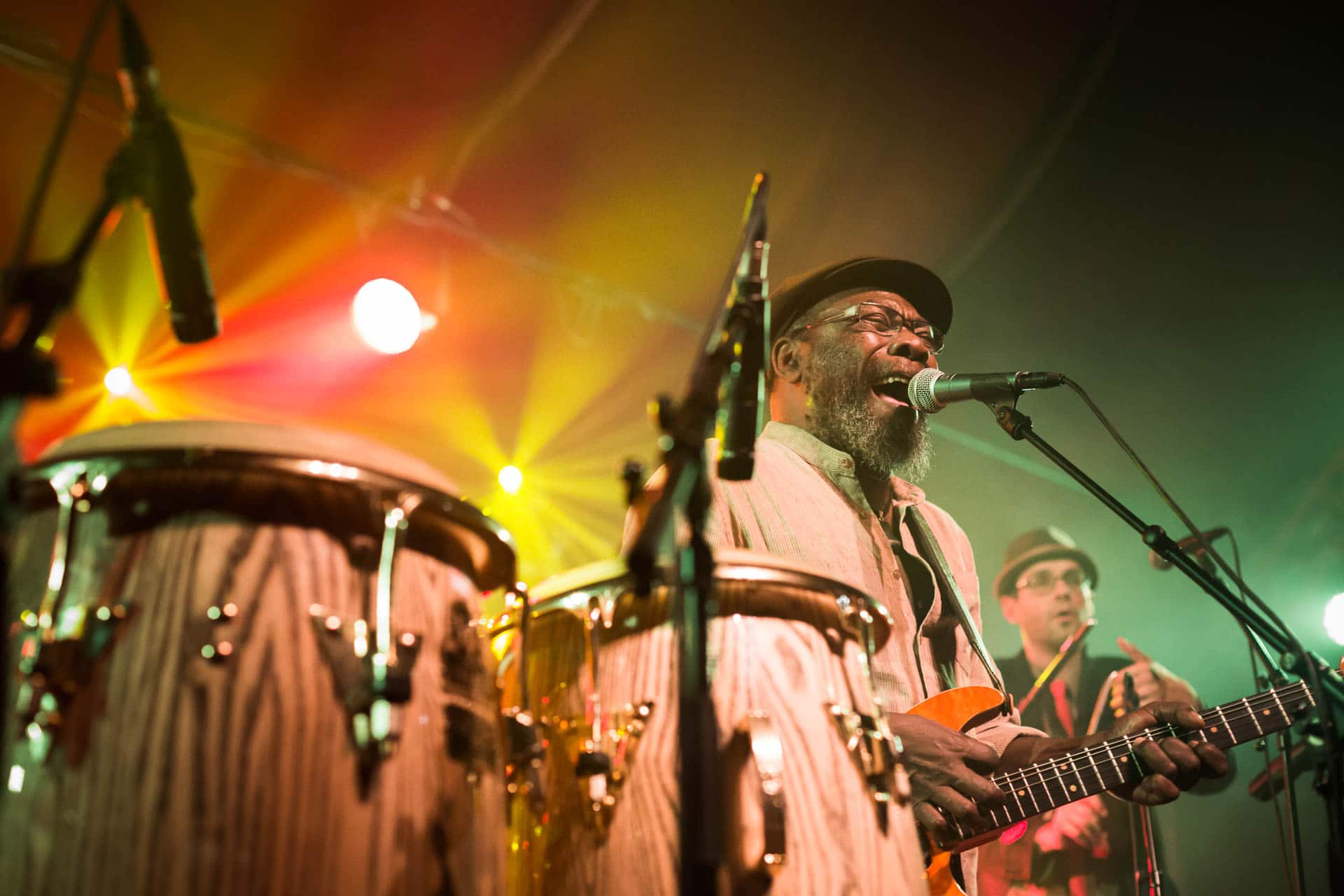 photo-concert-clinton-fearon-paris-cabaret-sauvage-2016