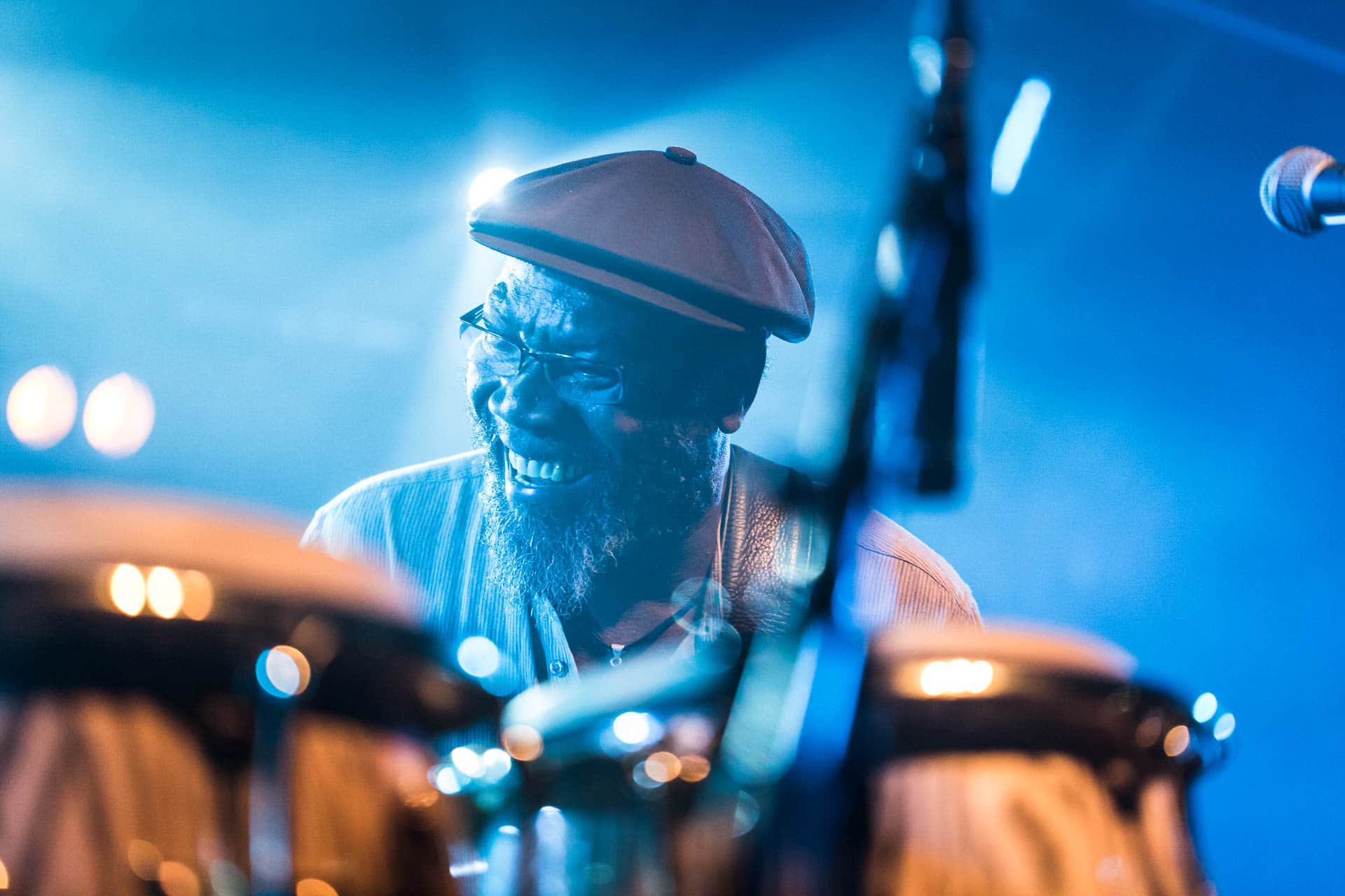 photo-concert-clinton-fearon-paris-cabaret-sauvage-2016