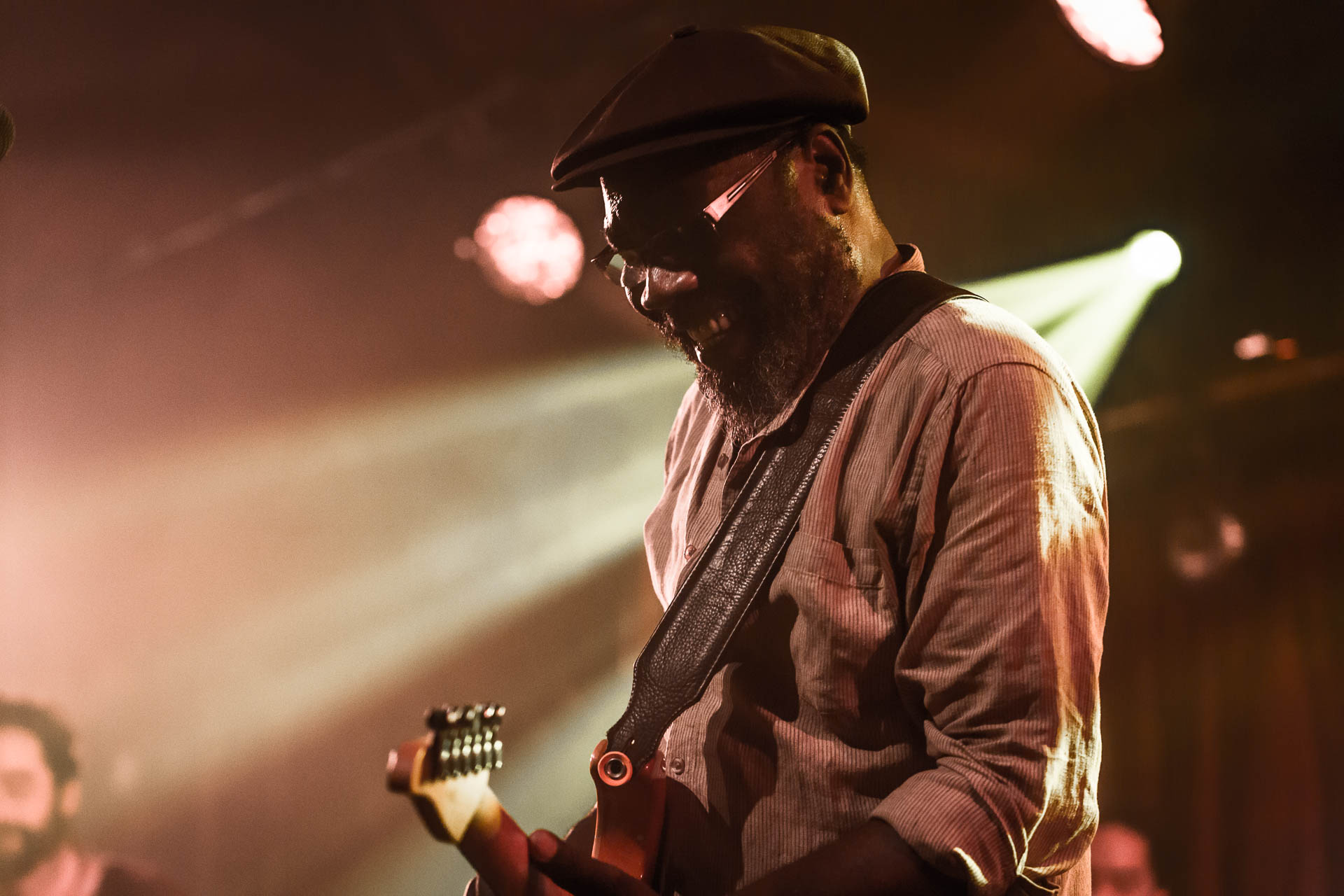 photo-concert-clinton-fearon-paris-cabaret-sauvage-2016