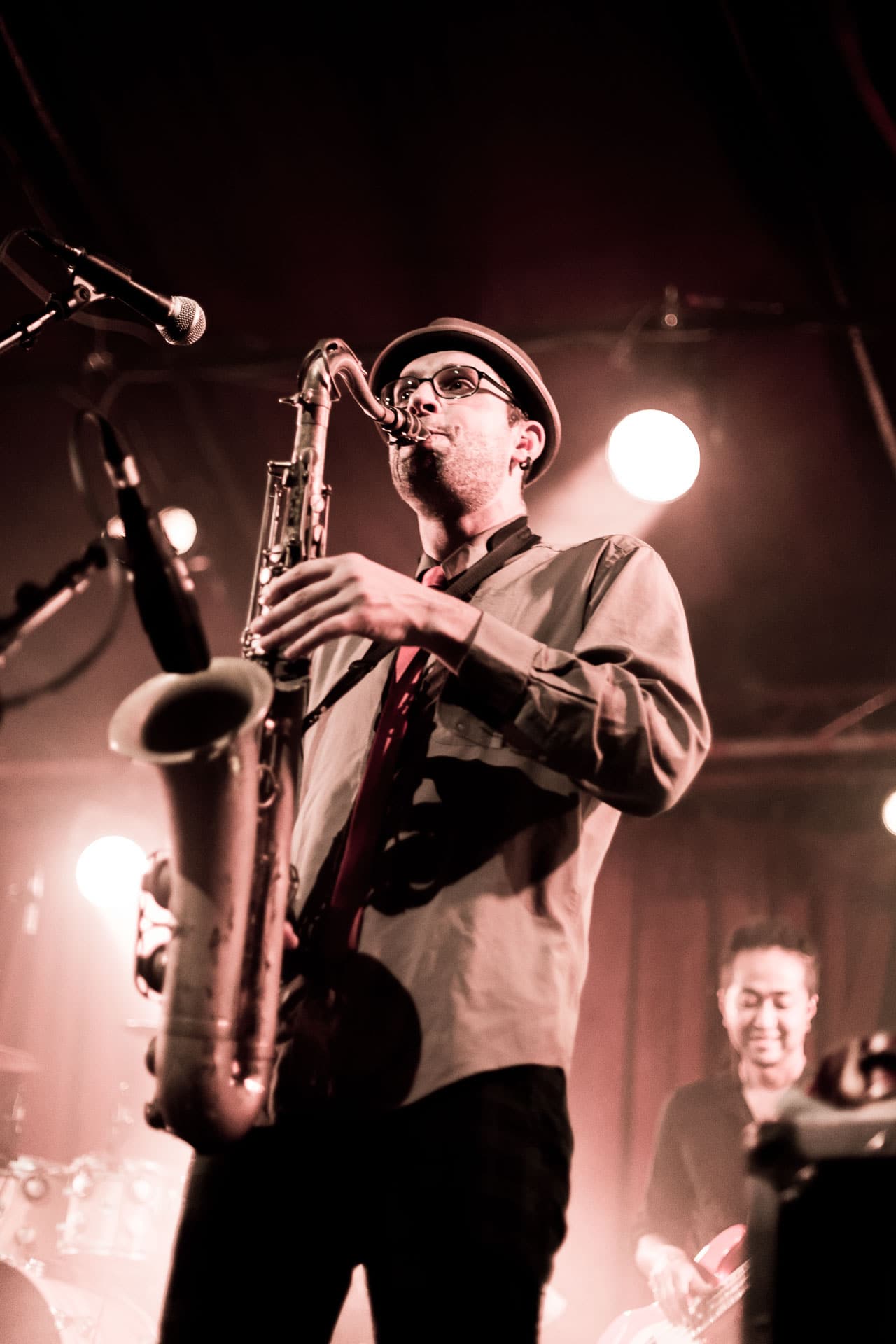 photo-concert-clinton-fearon-paris-cabaret-sauvage-2016
