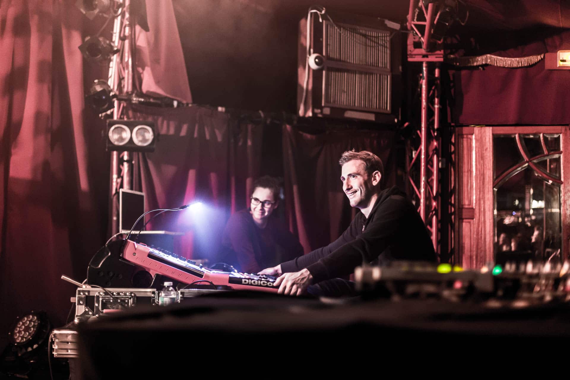 photo-concert-clinton-fearon-paris-cabaret-sauvage-2016