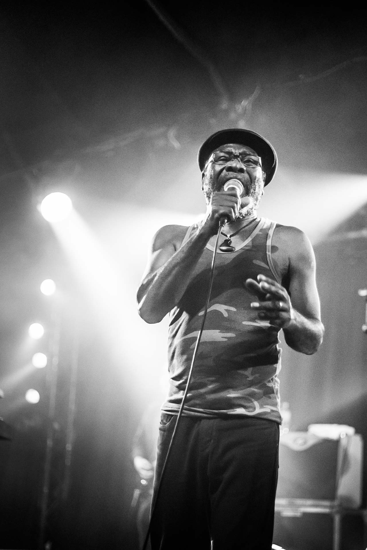photo-concert-clinton-fearon-paris-cabaret-sauvage-2016