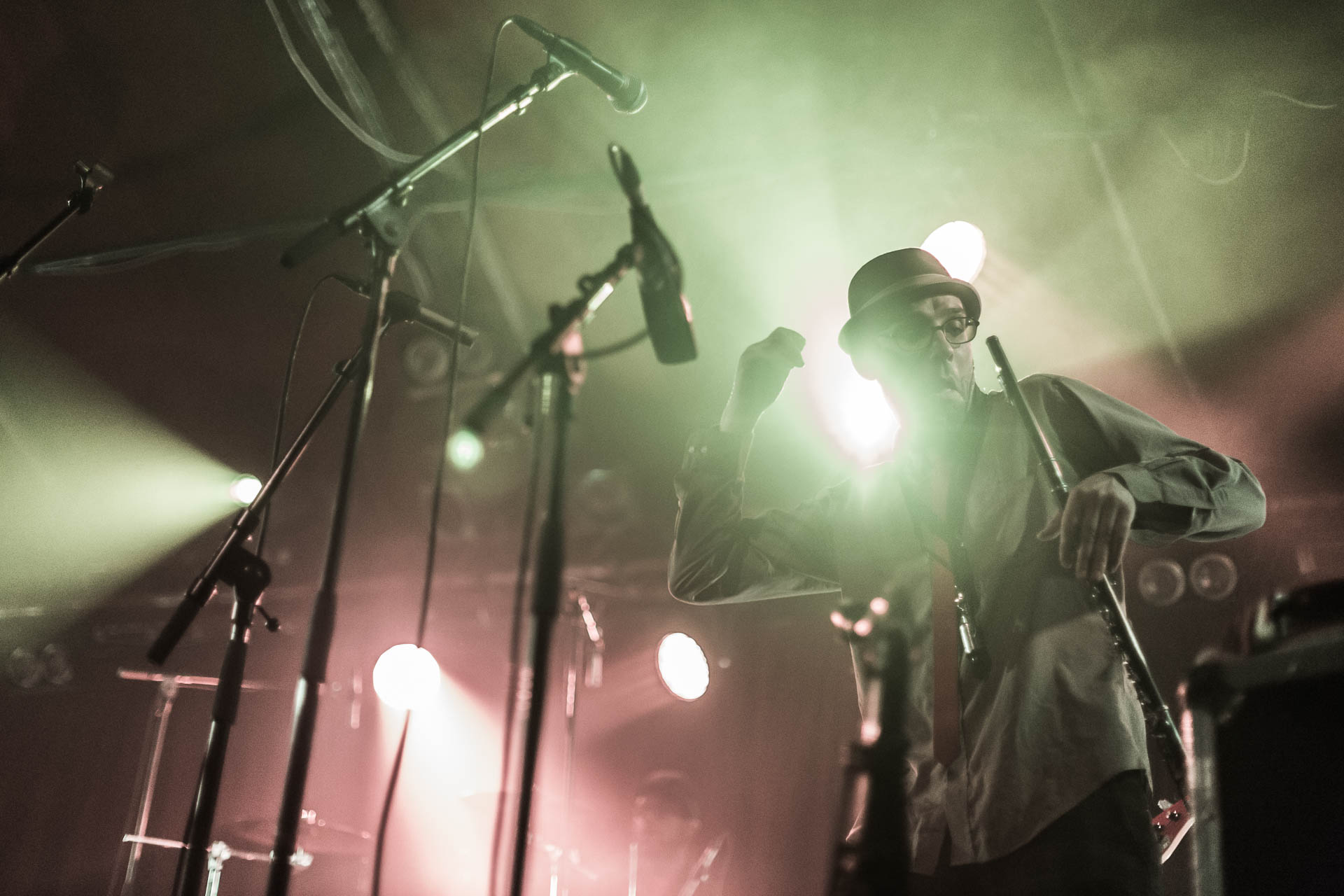 photo-concert-clinton-fearon-paris-cabaret-sauvage-2016