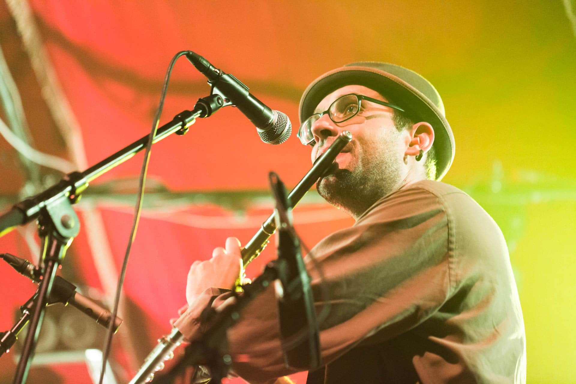 photo-concert-clinton-fearon-paris-cabaret-sauvage-2016