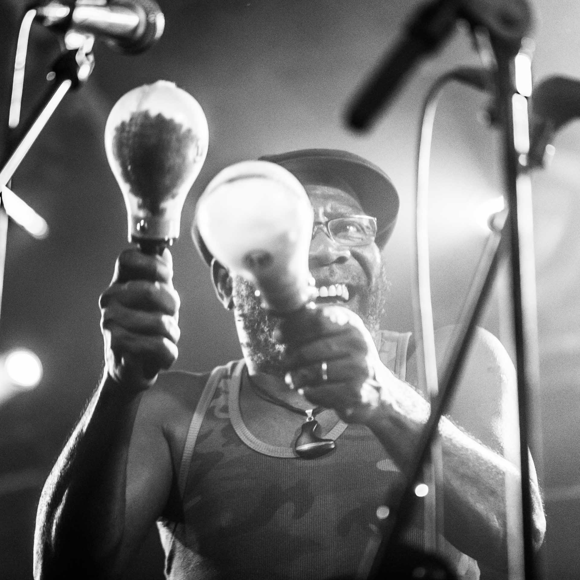 photo-concert-clinton-fearon-paris-cabaret-sauvage-2016