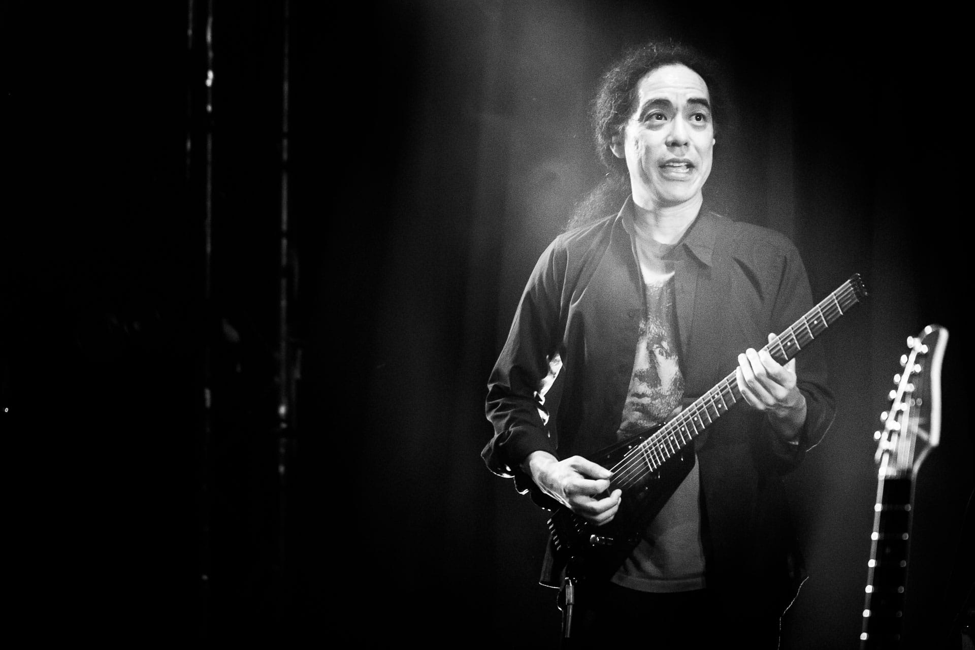 photo-concert-clinton-fearon-paris-cabaret-sauvage-2016