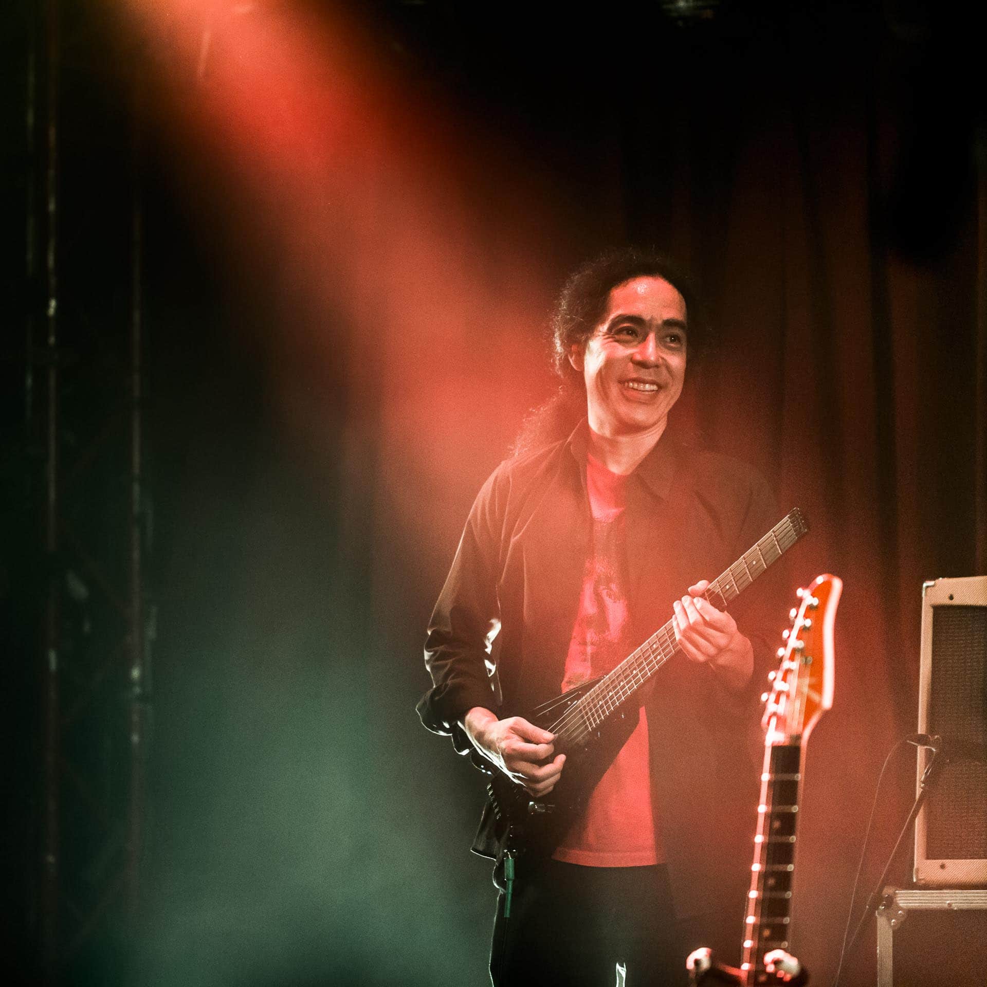 photo-concert-clinton-fearon-paris-cabaret-sauvage-2016