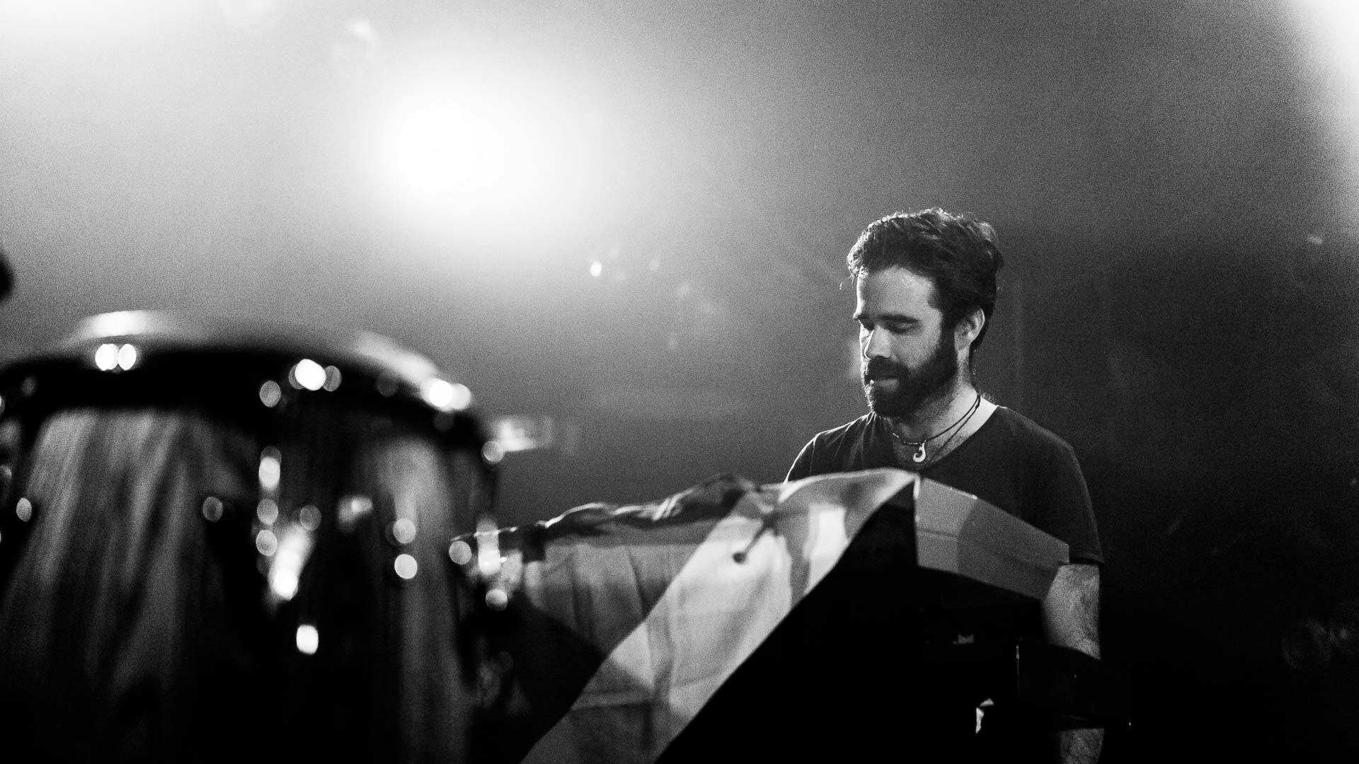 photo-concert-clinton-fearon-paris-cabaret-sauvage-2016
