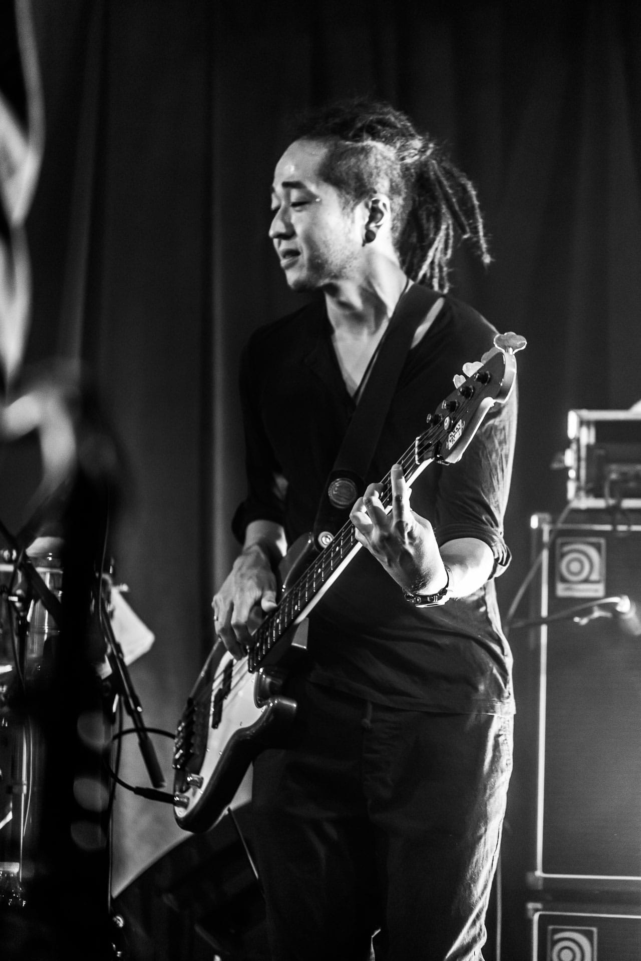 photo-concert-clinton-fearon-paris-cabaret-sauvage-2016