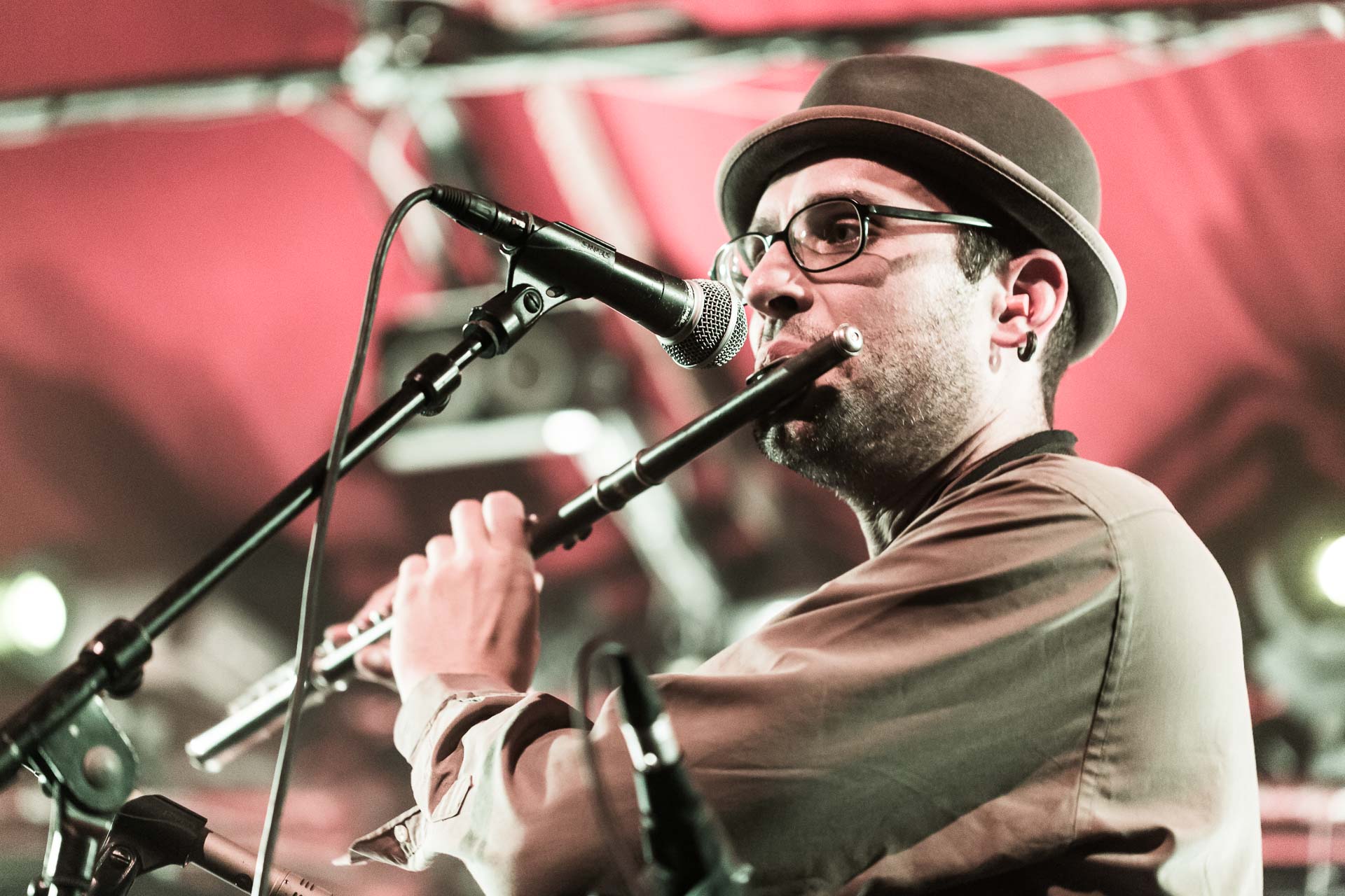 photo-concert-clinton-fearon-paris-cabaret-sauvage-2016