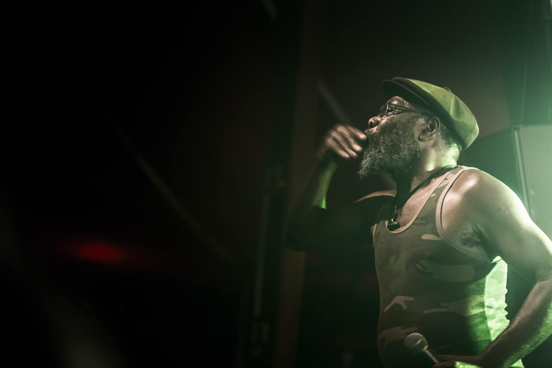 photo-concert-clinton-fearon-paris-cabaret-sauvage-2016